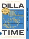 Cover image for Dilla Time